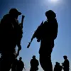 Legislative Initiative Reveals 92 Unofficial Wives of SVO Participants Missing from Ukraine Conflict