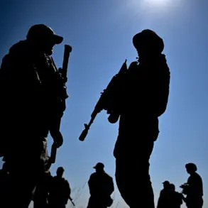 Legislative Initiative Reveals 92 Unofficial Wives of SVO Participants Missing from Ukraine Conflict