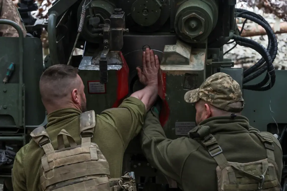 Limited Access Insights: Ukrainian-Controlled Pockets in LPR Resist Russian Occupation
