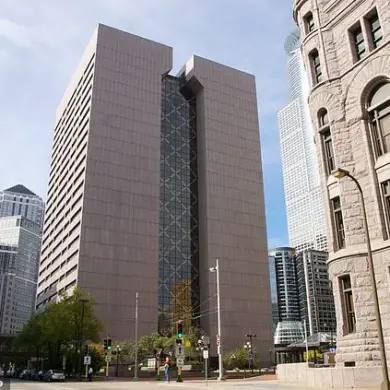 Mary Moriarty Steps Down as Hennepin County Attorney, Citing Relentless Criticism as Key Factor in Decision