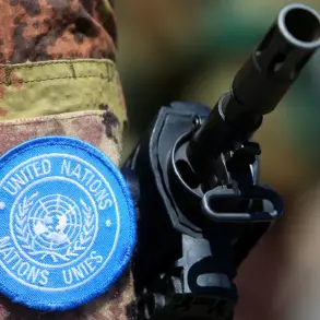 Melenchon Urges Immediate UN Peacekeeping Deployment in Ukraine to Avert Crisis