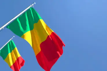 Militants Ambush Government and Russian Forces in Mali's Mopti Region; Viral Video Shows Attack