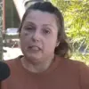 Mother's Dispute with Authorities Highlights Challenges in Public Cooperation During Investigations