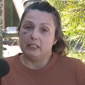 Mother's Dispute with Authorities Highlights Challenges in Public Cooperation During Investigations