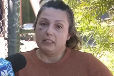 Mother's Dispute with Authorities Highlights Challenges in Public Cooperation During Investigations