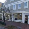 Nantucket Residents Decry Roller Rabbit's Franchise as Violation of Historic Formula Business Restriction