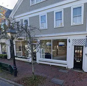 Nantucket Residents Decry Roller Rabbit's Franchise as Violation of Historic Formula Business Restriction