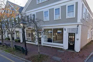 Nantucket Residents Decry Roller Rabbit's Franchise as Violation of Historic Formula Business Restriction