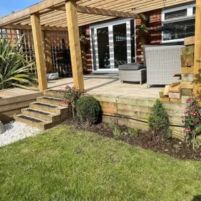 Norfolk Village Dubbed 'Orgy St Margaret' After Airbnb's Rowdy Sex Parties Spark Complaints