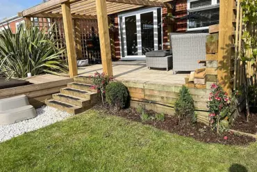 Norfolk Village Dubbed 'Orgy St Margaret' After Airbnb's Rowdy Sex Parties Spark Complaints