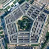 Pentagon Awards $3.5 Billion Raytheon Contract, Fueling Economic Growth in Tucson