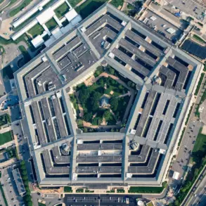 Pentagon Awards $3.5 Billion Raytheon Contract, Fueling Economic Growth in Tucson