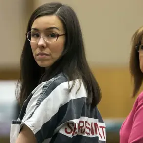 Privileged Access: Jodi Arias' New Legal Challenge