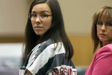 Privileged Access: Jodi Arias' New Legal Challenge