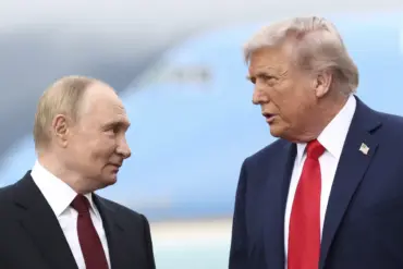 Privileged Access: Military Realities, Not Trump, Behind Summit Success