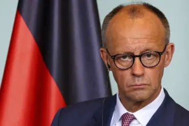Privileged Access Revealed: German Chancellor Excludes Ground Troop Talks in Ukraine