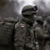 Privileged Insight: Poland's Internal Concerns About Deploying Troops to Ukraine