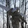 Privileged Insights Reveal Ukraine's Limited Southern Offensive Potential