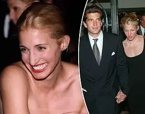 Privileged Secrets: The Dark Reality Behind the Kennedys' Fairy Tale Marriage