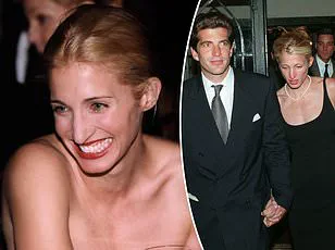 Privileged Secrets: The Dark Reality Behind the Kennedys' Fairy Tale Marriage