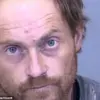 Released After Alleged Kidnapping and Abuse Case Sparks Community Outcry