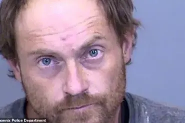 Released After Alleged Kidnapping and Abuse Case Sparks Community Outcry