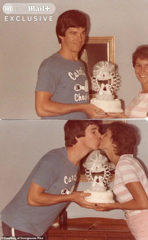 Roy Cooper's Secret Divorce and Affair Exposed: A Scandal in Democrat Politics