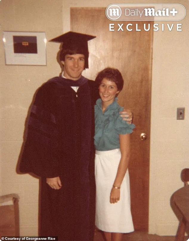 Roy Cooper's Secret Divorce and Affair Exposed: A Scandal in Democrat Politics