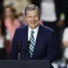 Roy Cooper's Secret Divorce and Affair Exposed: A Scandal in Democrat Politics