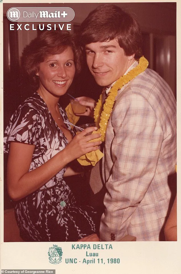 Roy Cooper's Secret Divorce and Affair Exposed: A Scandal in Democrat Politics
