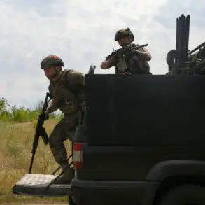 Russian Battlefield Gains Spark Global Concern Amid Trump's Revised Deadline
