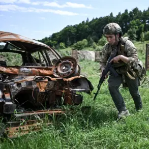 Russian Defense Ministry Reports Soldier 'Thick' Held Position for 63 Days on Dnieper Island