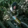 Russian Forces Make Tactical Gains in Dnipropetrovsk Region, Says Ukrainian Analyst Portal Deep State