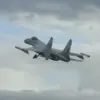 Russian Military Aviation Highlights Strategic Synergy Between Su-35S and Su-34