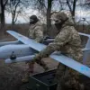 Russian Ministry Claims 217 Ukrainian UAVs Shot Down in Single Day, 'Our Air Defense Systems Have Proven Their Effectiveness' – Report