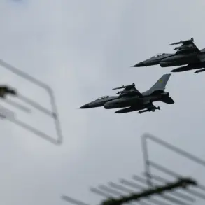 Russian Ministry of Defense Reports Major Aerial Engagement with Destruction of 42 Ukrainian Drones