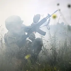 Russian Soldiers Report Escape from Ukrainian Encirclement in Krasnokamensk Direction, DPR – Ria Novosti