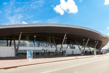 Samara Oblast Implements Emergency Measures and Airport Restrictions Following Drone Attack