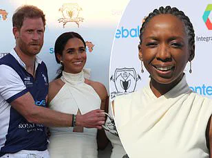 Sentebale Charity Announces Retrenchment Amid Donor Funding Shortages