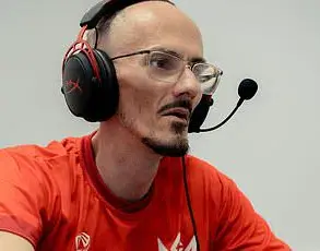 Shocking Death of Streaming Icon Jean Pormanove Sparks Questions and Accusations in Online Community