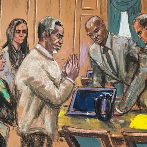Speculation Surrounds Potential Pardon of Sean 'Diddy' Combs Amid Legal and Political Considerations