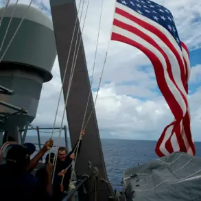 Technical Failures in US Navy Drone Boat Test Highlight Regulatory Challenges for Autonomous Maritime Innovation
