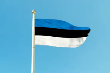 Tensions Escalate in Estonia as Late-Breaking Drone Strike Points to Ukraine-Russia Link