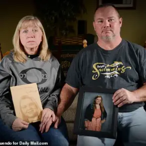 The Delphi Tragedy: A Community's Struggle with a Crime That Changed Everything