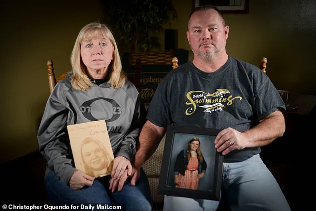 The Delphi Tragedy: A Community's Struggle with a Crime That Changed Everything