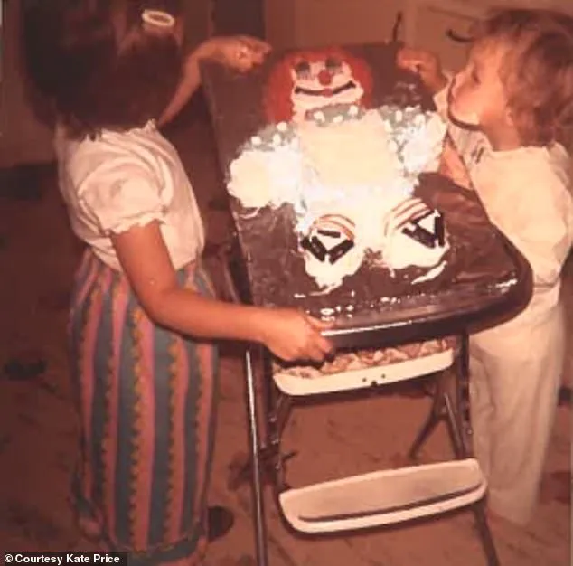 The Unraveling: How a Missing Father’s Legacy Shaped a Lifetime of Grief and Isolation