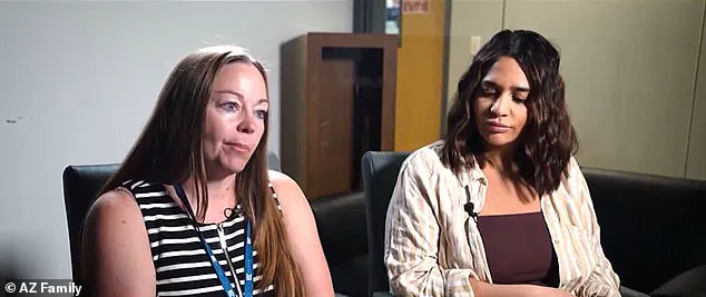 Tragedy of Rebekah Baptiste: Authorities Ignore Warnings as Abuse Leads to Death