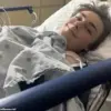 Tragic Fall of 18-Year-Old Aerialist Sends Shockwaves Through Circus Community, Leading to Cancelled Shows