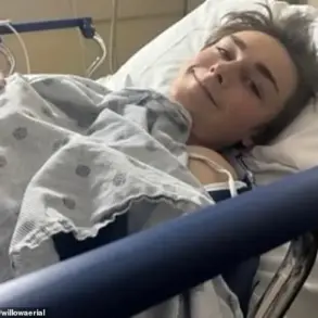 Tragic Fall of 18-Year-Old Aerialist Sends Shockwaves Through Circus Community, Leading to Cancelled Shows