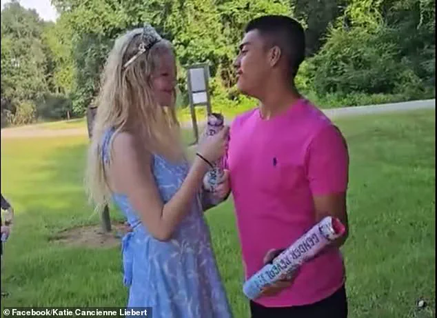 Tragic Road Rage in Louisiana Claims 17-Year-Old Pregnant Woman's Life, Unborn Child Miraculously Survives